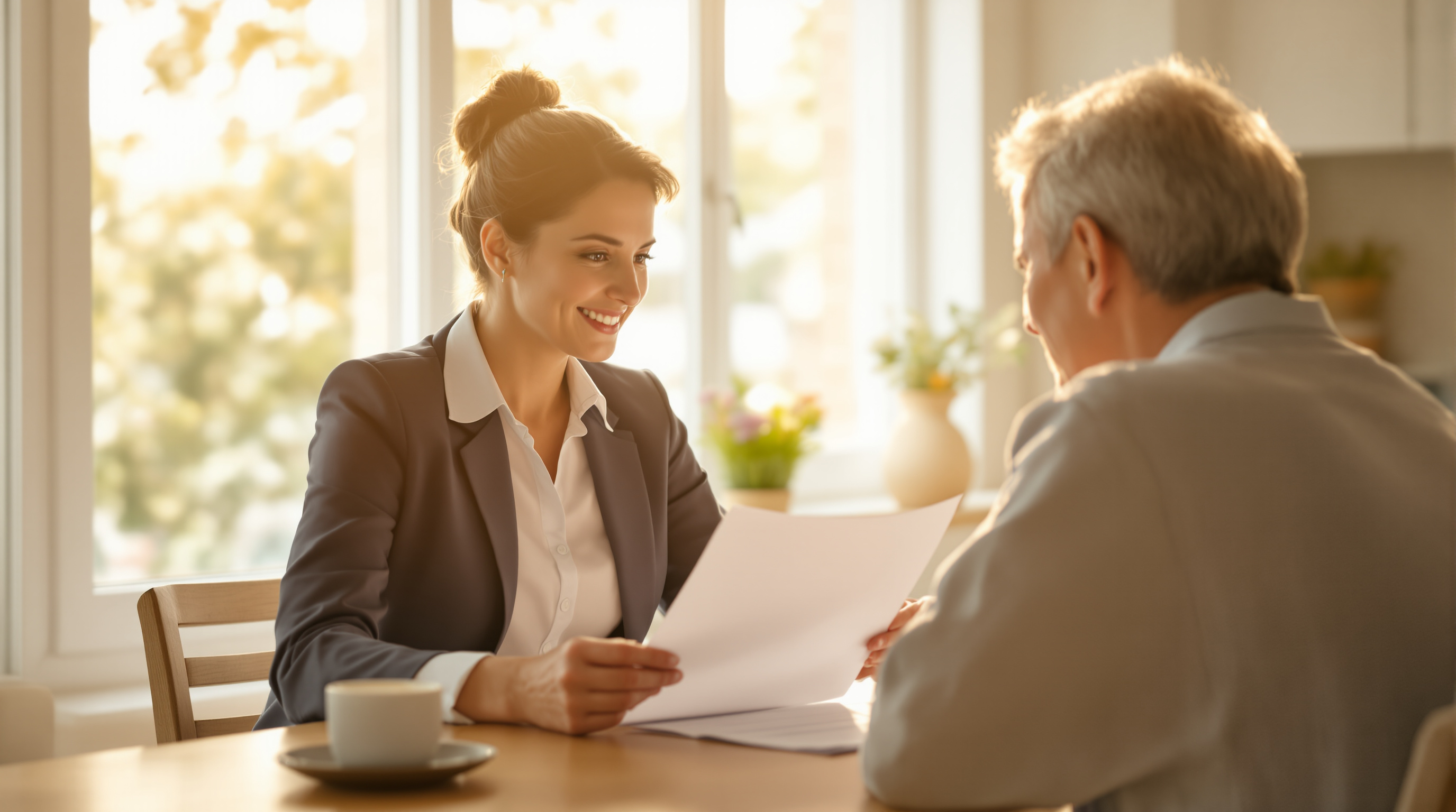 How a Patient Advocate Helps Medicare Patients Get GLP-1 Drugs Covered (Ozempic, Wegovy, Mounjaro)